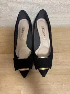完売品新品未使用❣️ダイアナ　パンプス　23㎝ 2025年最新】ダイアナパンプス23の人気アイテム - メルカリ