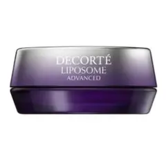 新品未使用DECORTÉ LIPOSOME ADVANCED リペアリップセラム