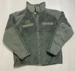 米軍　ECWCS Gen3 POLARTEC GEN III フリースジャケット