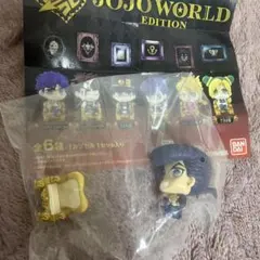 May様 リクエスト 2点 まとめ商品