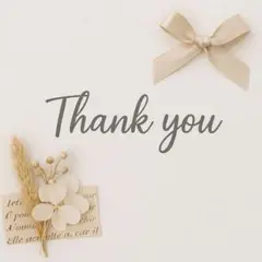 ぼんたん。様 リクエスト 4点 まとめ商品