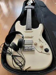 2026年最新】mooer gtrs s800の人気アイテム - メルカリ