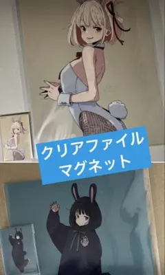 リコリコ展　クリアファイル14枚セット　おまけ付き リコリスリコイル展 おまけ付き A4クリアファイル14枚セット - メルカリ