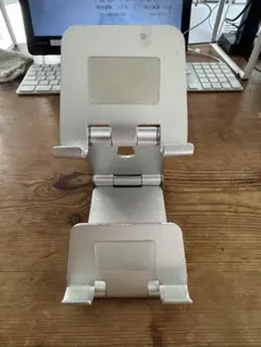 Item thumbnail for item dd4591fb-4872-4c60-a181-13ef985e63e1