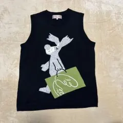 ⚠️pandaさん専用⚠️