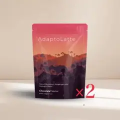 2026年最新】アダプトラテお試しの人気アイテム - メルカリ
