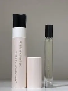 KOHSHI キレーサ don't sleep 10mL 香水のサムネイル