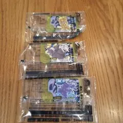 きた様 リクエスト 　 まとめ商品