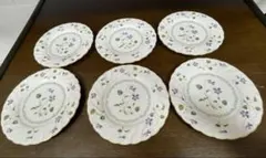 2026年最新】オールドノリタケの人気アイテム - メルカリ