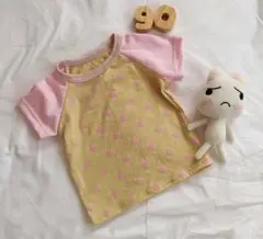 Item thumbnail for item 06a388da-6d2c-4ee6-ac61-f8c041d79f99