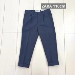 Item thumbnail for item 63501212-c388-47b6-9783-181812d5951d