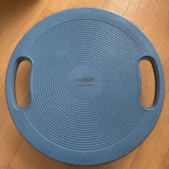 Item thumbnail for item 39f8957f-96a6-4ddf-af29-1174913994c4