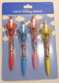 Item thumbnail for item fbb4bd53-d466-47e5-8247-54b1a67dc02e