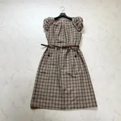 2026年最新】BURBERRY BLACK LABEL レディース ワンピースの人気