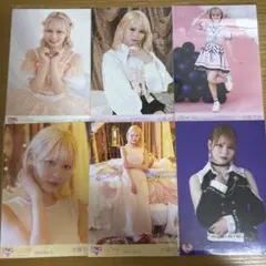 2026年最新】大場花菜 呪って呪っての人気アイテム - メルカリ