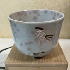 2026年最新】抹茶茶碗 木箱の人気アイテム - メルカリ