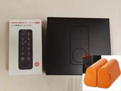 K様専用 SwitchbotロックPro 指紋認証キーパッドタッチ セット