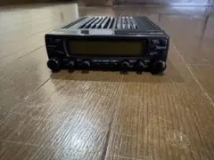 2026年最新】ICOM IC-710の人気アイテム - メルカリ