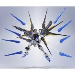 MG 1/100 ウイングガンダムゼロEW Ver.Ka ジオラマ - メルカリ