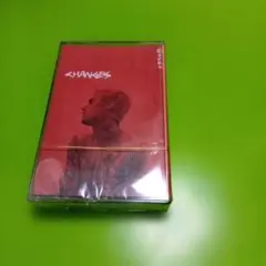 JEVA / イオン 真ん中 7インチレコード - メルカリ
