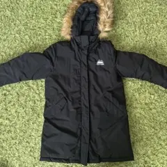 FIRST DOWN レディース ジャケット