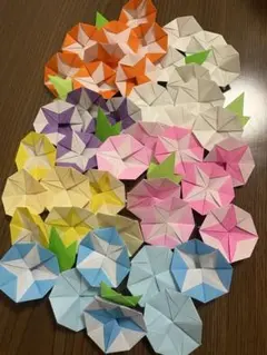 めめころ様 リクエスト 2点 まとめ商品