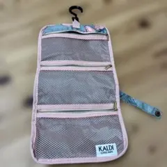 Item thumbnail for item 59f3a6ba-9b7e-4f58-8182-37f965c26241