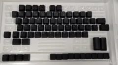 Item thumbnail for item e635605a-dd52-4d9a-b5c2-c6da7de56168