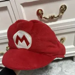 usj マリオ キャラクターグッズ