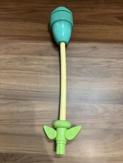 Item thumbnail for item 51cacf22-63cf-43b5-a514-07113f4af8bf