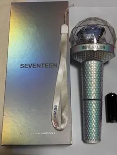 2026年最新】カラット棒 ver2の人気アイテム - メルカリ