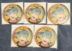 2025年最新】簓 白膠木 缶バッジの人気アイテム - メルカリ