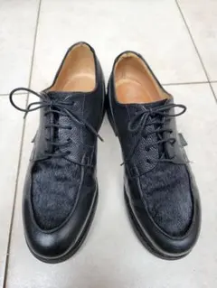 2026年最新】edifice パラブーツ 別注の人気アイテム - メルカリ