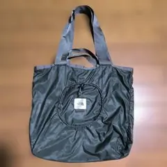 THE NORTH FACE Lite Ball Tote/Sのサムネイル