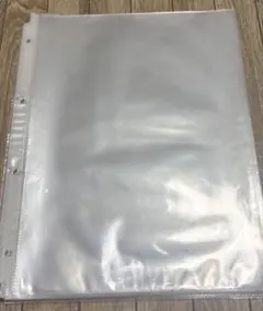 Item thumbnail for item 5d1936ce-a24e-403a-bdfa-7ef141b17fc7