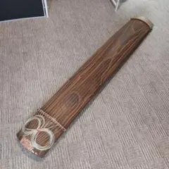 2025年最新】琴13弦の人気アイテム - メルカリ