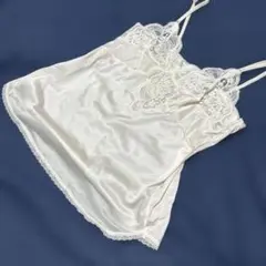 Item thumbnail for item b9634ad9-aa05-4e35-affd-e32209550545