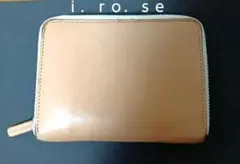 Item thumbnail for item a204e5e7-da3b-4a9a-a099-266880016fa1