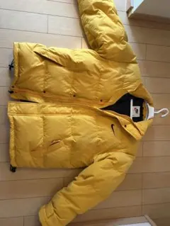 Item thumbnail for item e42b6a36-0745-4a43-855d-779bccfdd9a3