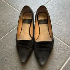 Item thumbnail for item d545cf75-d670-4b7a-8306-51b72e48760b