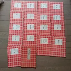 Item thumbnail for item 7cf0a6ab-58ee-4fbb-8af2-64c089474b95