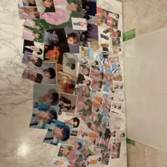 K-POP SEVENTEEN セット 多数