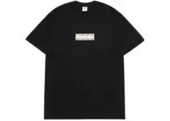 Item thumbnail for item b73c2d02-4f27-486c-b677-2859d38727f5