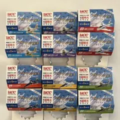 デリファイ様 リクエスト 2点 まとめ商品