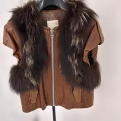 Arieru様 リクエスト 2点 まとめ商品