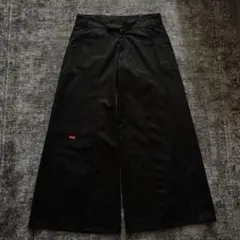 2026年最新】amok londonの人気アイテム - メルカリ