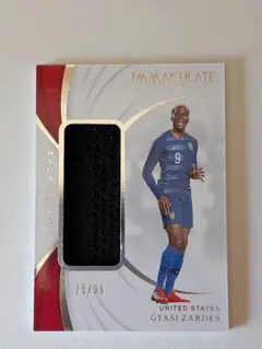 goryo159 （プロフ必須）様 リクエスト 2点 まとめ商品