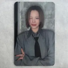 あおい☆プロフ必読⚠️様 リクエスト 2点 まとめ商品