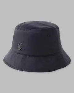 CRONOS バケットハット