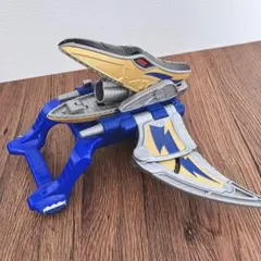 2026年最新】ガブリチェンジャーの人気アイテム - メルカリ